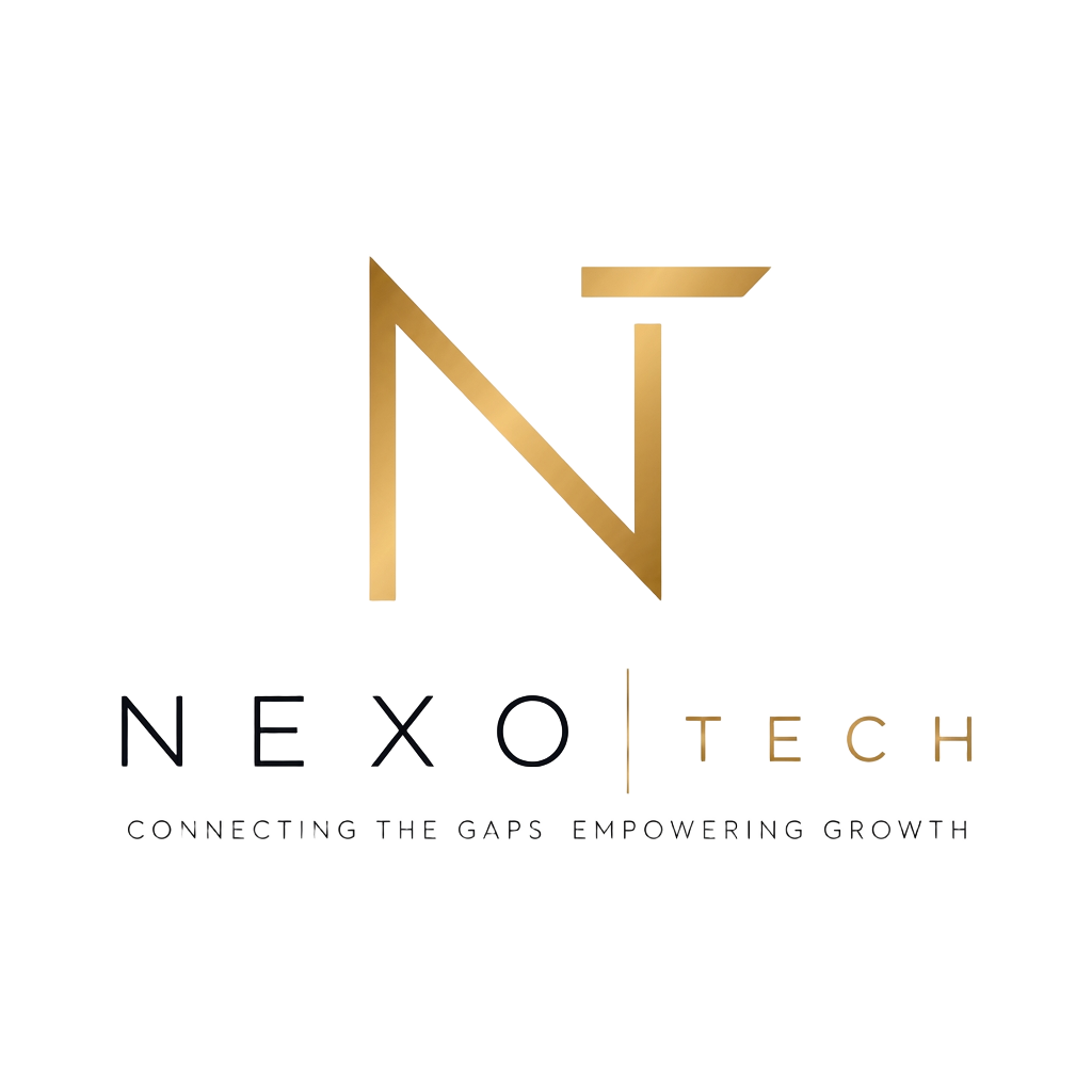 NEXO TECH